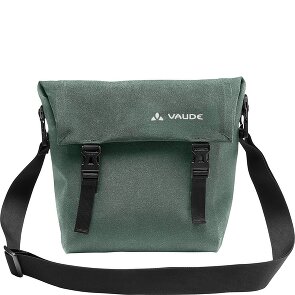 Vaude Augsburg IV Sacoche de vélo S 25 cm