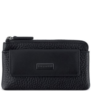 bugatti Sina Étui à clés Cuir 13 cm