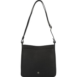 AIGNER Pura Sac à bandoulière Cuir 26 cm