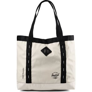Herschel All Season Sac à bandoulière 50 cm