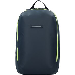 Horizn Studios Sac à dos Gion 42 cm
