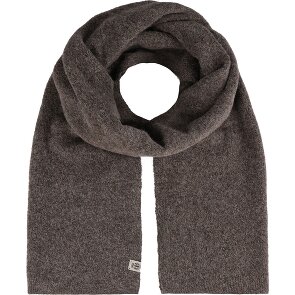 Roeckl Soft Cloud Foulard 180 cm