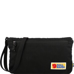 Fjällräven Sac à bandoulière Vardag 25 cm