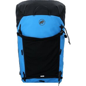 Mammut Alto 28 Sac à dos de randonnée 48 cm