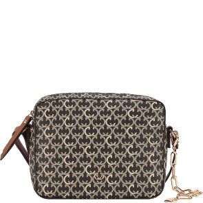 Gerry Weber Aeon Sac à bandoulière 21 cm