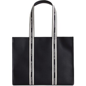 Ted Baker Sac à main Georjey 45,5 cm
