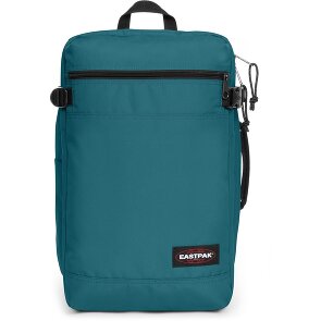 Eastpak Transit'r Pack Weekender Sac à dos de voyage 44 cm compartiment pour ordinateur portable