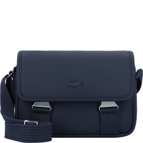 Lacoste Men's Classic Sac à bandoulière 23 cm