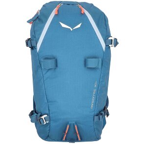 Salewa Randonnee 30L Sac à dos 50 cm