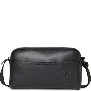 Calvin Klein CK Sac à bandoulière 22 cm