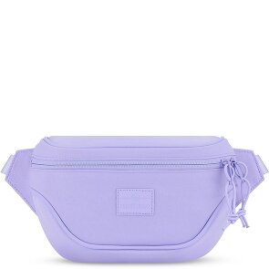 Johnny Urban Eco Series Ben Sac à bandoulière 24 cm