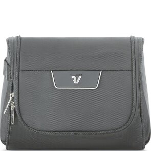 Roncato Joy Trousse de toilette 25 cm