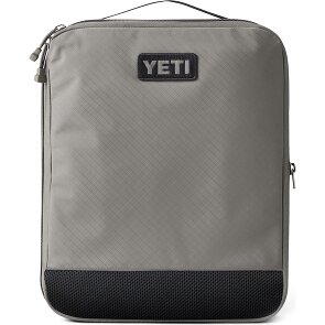 Yeti Crossroads Packing Cube large avec soufflet d'extension