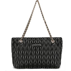 bugatti Mare 4.0 Sac à bandoulière L 30 cm