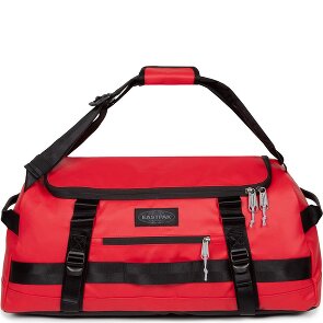 Eastpak Duffel Pack Sac de voyage Weekender S 61 cm