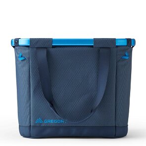 Gregory Alpaca 30 Sac à provisions pliable 45 cm