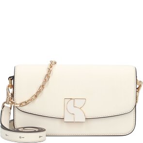 Kate Spade New York Dakota Sac à bandoulière Cuir 22 cm