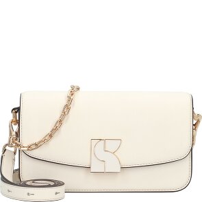 Kate Spade New York Dakota Sac à bandoulière Cuir 22 cm