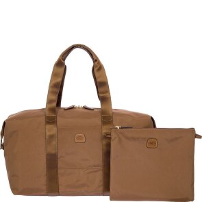 Bric's X-Collection Sac de voyage pliable 43 cm