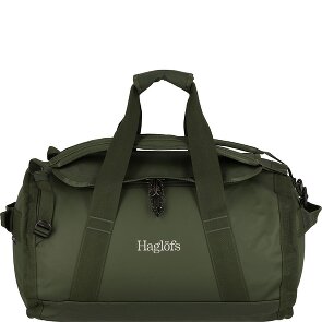 Haglöfs Lava 50 Sac de voyage Weekender 50 cm