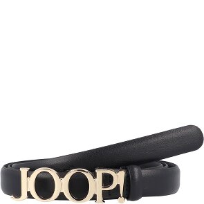 Joop! Ceinture en cuir