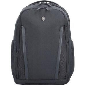 Victorinox Altmont 3.0 Professional Essentials Sac à dos 43 cm pour ordinateur portable