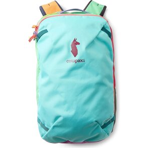 Cotopaxi Sacs à dos de voyage Allpa Mini 20 L, 48 cm