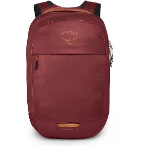 Osprey Transporter Sac à dos de randonnée 47 cm