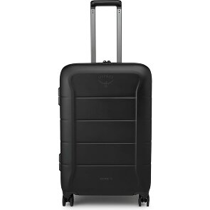 Osprey Ozone 4 roues Valise cabine 70 cm