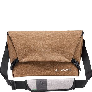 Vaude Sac à bandoulière Schmalegg 40 cm pour ordinateur portable