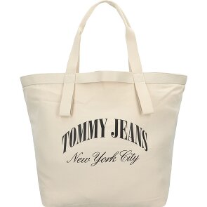 Tommy Hilfiger Jeans TJW Hot Summer Sac à provisions pliable 34 cm