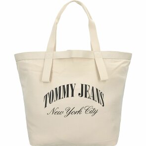 Tommy Hilfiger Jeans TJW Hot Summer Sac à provisions pliable 34 cm