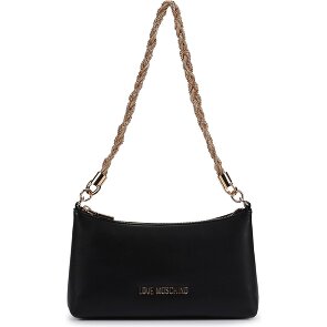 Love Moschino Smart Daily Sac à bandoulière 24 cm