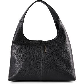 Hey Marly Alltime Lover Sac à bandoulière Cuir 42 cm