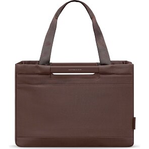 Kapten & Son Vaasa Sac de shopper 48 cm