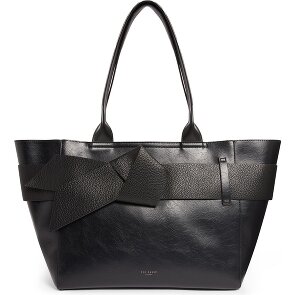 Ted Baker Jimma Sac de shopper Cuir 58 cm
