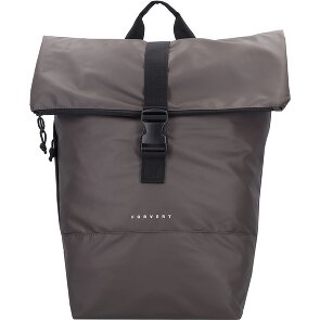Forvert Tarp Lorenz sac à dos 46 cm