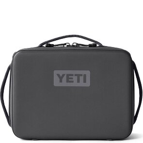Yeti Boîte à lunch isotherme Daytrip 34 cm