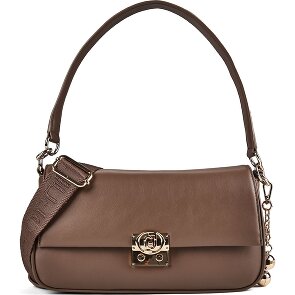 Liu Jo Adiva Sac à bandoulière 27 cm