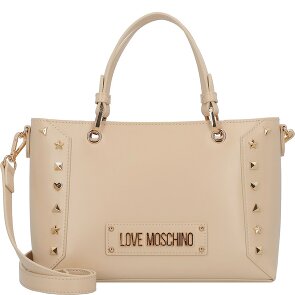 Love Moschino Timeless Sac de shopper 25 cm