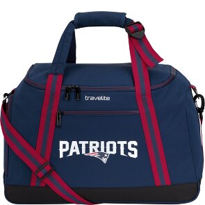 Travelite travelite x NFL Sac de sport 49 cm