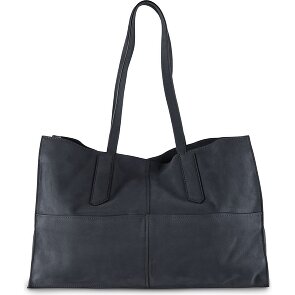 Liebeskind Amy Sac de shopper L 43 cm