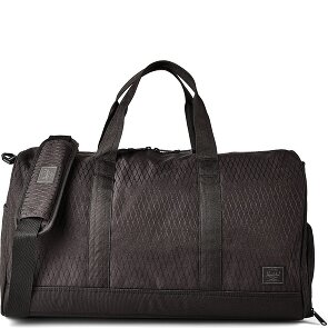Herschel Novel Sac de voyage Weekender 52 cm