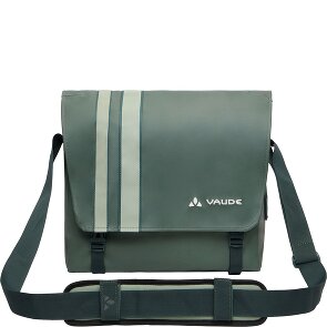 Vaude Aguni Besace 33 cm Compartiment ordinateur