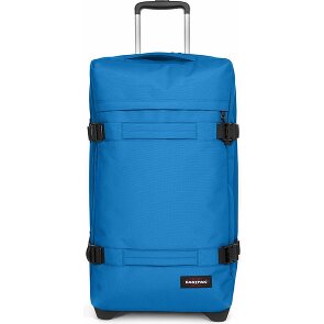 Eastpak Transit'R 2 roulettes Sac de voyage L 79 cm