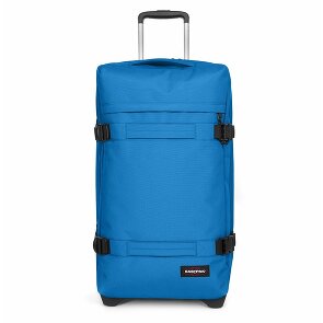Eastpak Transit'R 2 roulettes Sac de voyage L 79 cm
