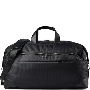 Samsonite Splendix Sac de voyage Weekender 35 cm