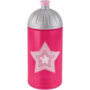 Step by Step Gourde 500 ml
