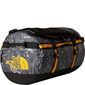 The North Face Sac de voyage S 53 cm