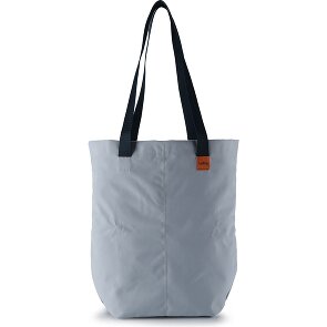 Bellroy City Sac de shopper 29 cm